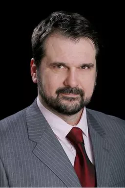 Goran Piljak avatar