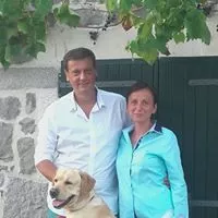 Milena Zrnic avatar