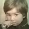 Bojan Lukic avatar