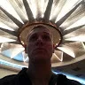 Sasha Obradovic avatar