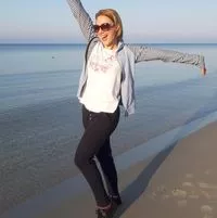 Bojana Zavišić avatar