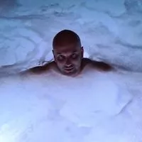 Milos Zile Zivanovic avatar