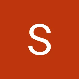 Sanja Simić avatar