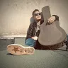 Aleksandar Lazic avatar