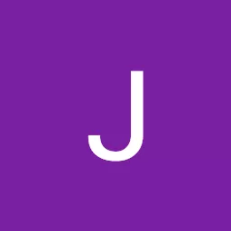 Jelena avatar