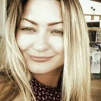 Tijana Stavrou avatar