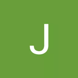 Jovana avatar