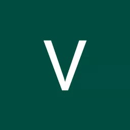 Vlado Todorovic avatar