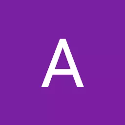 Aleksandar Golubovic avatar