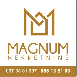 Magnum nekretnine avatar