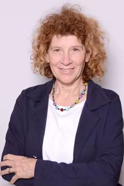 Dubravka Stefanović avatar