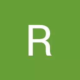 Robert Nagy avatar