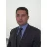 Slobodan Veljkovic avatar