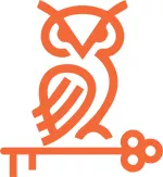 Željko Vrlinić avatar