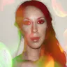 Irena Tasic avatar