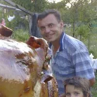 Zoran Djenadic avatar