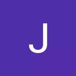 Jelena Simovic avatar