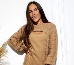 Natasa Preocanin avatar