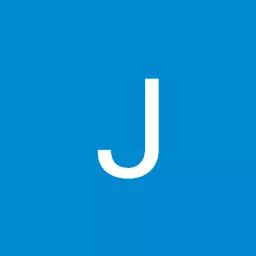 Jelena Boskovic avatar