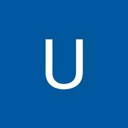 Uros Radojkovic avatar