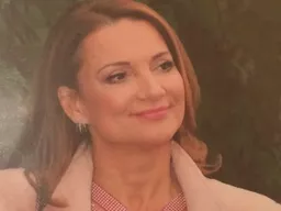 Milica Adamović avatar