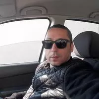 Ivan Milovanovic avatar