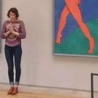 Klara Klarić avatar
