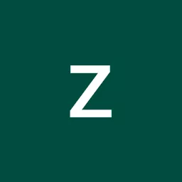 zoran miškov avatar