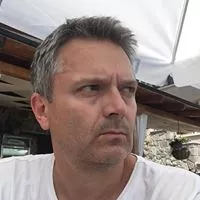 Nenad Tomic avatar