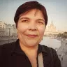 Natasa Kostic avatar