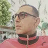 Milos krstovic avatar