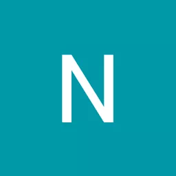 Nebojsa Manasijevic avatar