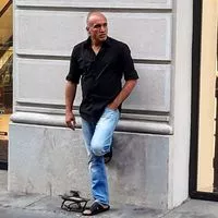 Nenad Uzanovic avatar