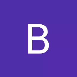Boban Ćoćkalo avatar