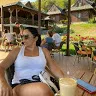 Mirjana Vezmar avatar