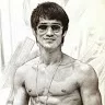 Stefan avatar