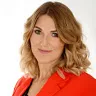 Dragana Markovic avatar