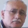 Milorad Obradovic avatar