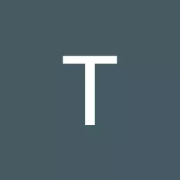 Tamara Kanizsai avatar