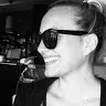 Marija Kecman avatar