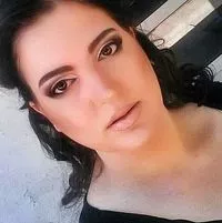 Sanja Kojic avatar