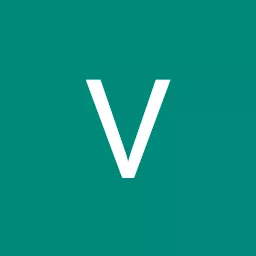 Vladan Pavlovic avatar