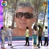 Dragan Nadoveza avatar