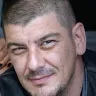 Ivan Mitrovic avatar