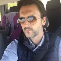 Vladan Martic avatar