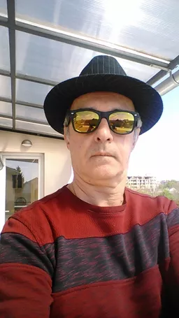 Jovan Atanacković avatar