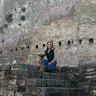 Sanja Milosevic Vukojevic avatar
