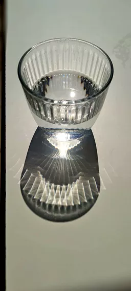 Milos Stefanovic avatar