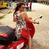 Mina Serafimovic avatar