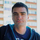Slobodan Djokic avatar